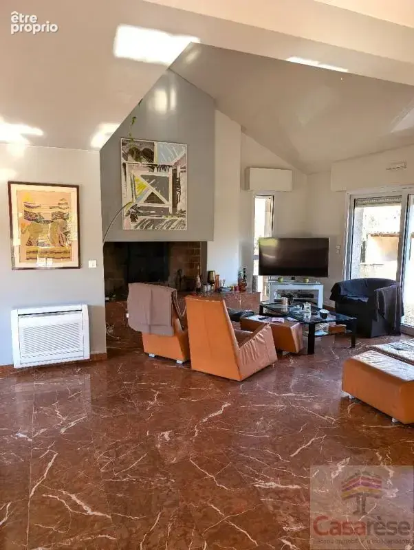 Maison 11 pièces 142 m² à vendre à Pradines (46090) - photo 4