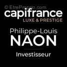 Appartement à SAINT-GEORGES-DU-BOIS