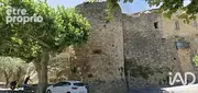 Photo 1 - Maison à VILLEDIEU