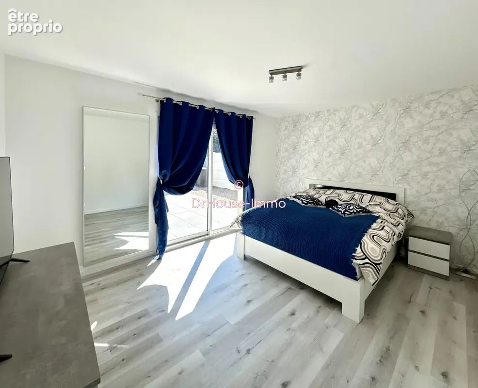 Maison 6 pièces 142 m² à vendre à Ancourt (76370) - photo 37