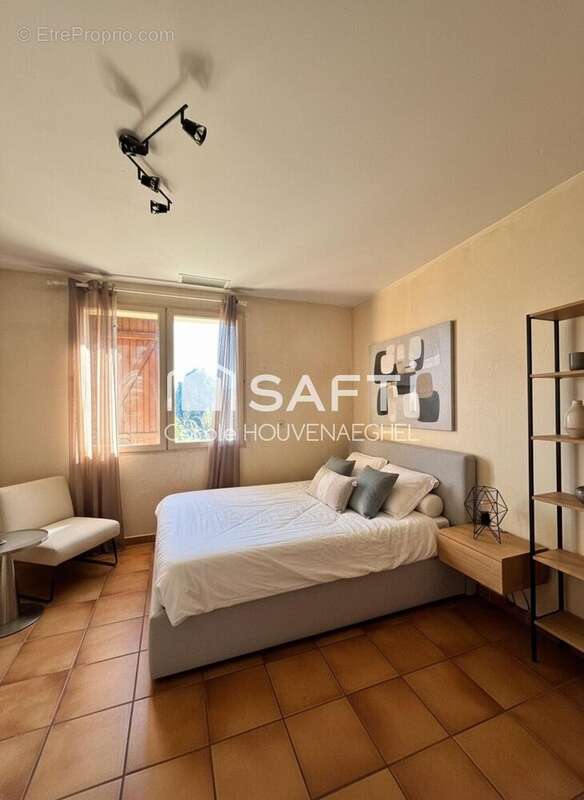 Photo 5 - Maison à BONREPOS-SUR-AUSSONNELLE