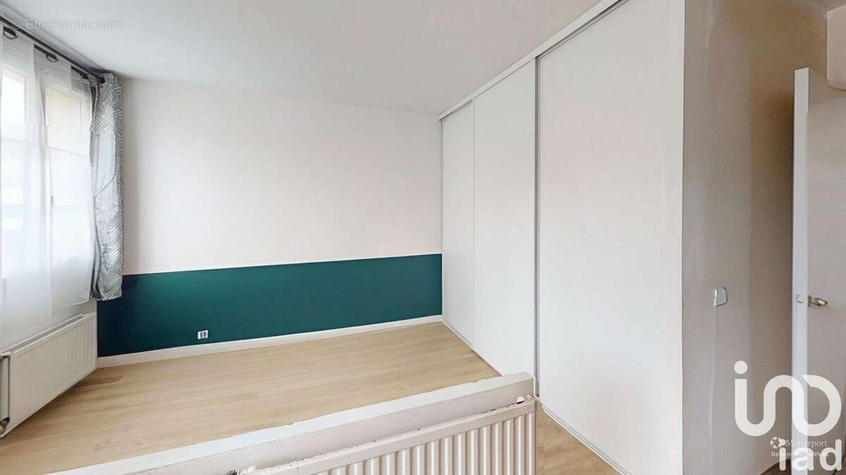 Photo 7 - Maison à NANDY