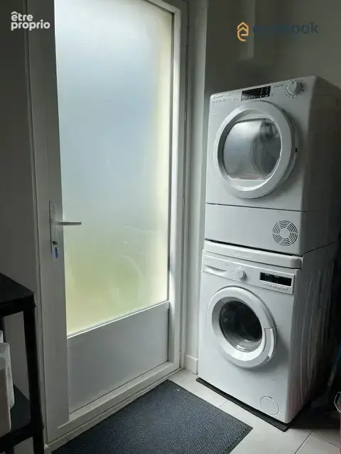 Maison t4 a malestroit de 86m² - photo 27