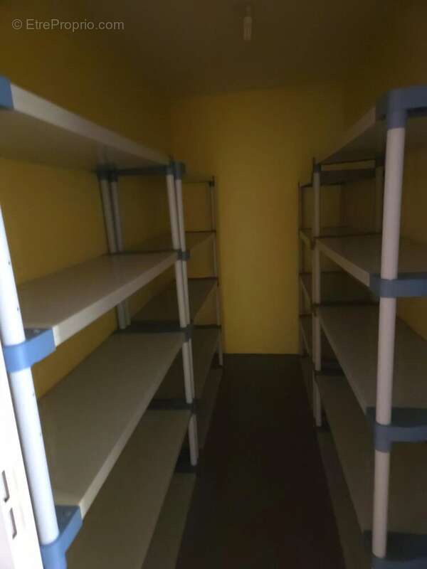Appartement à LENS