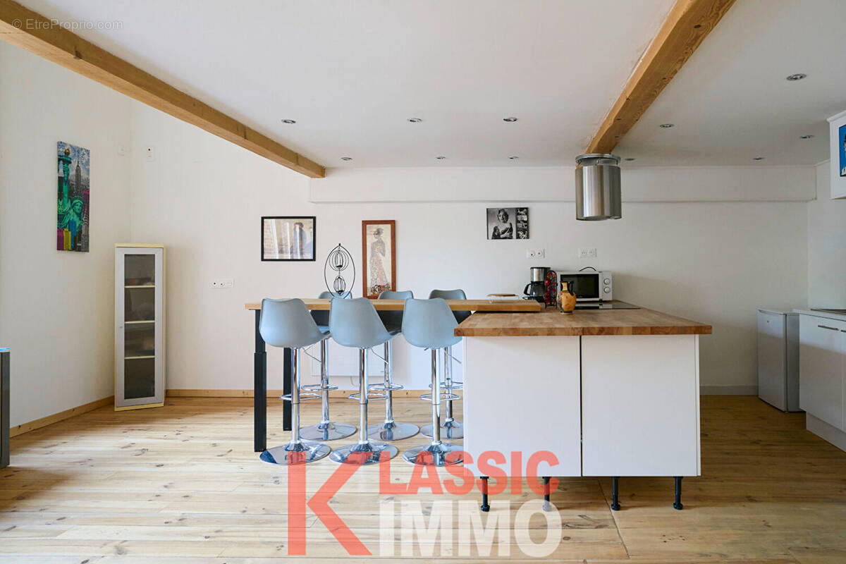 Appartement à TOURCOING