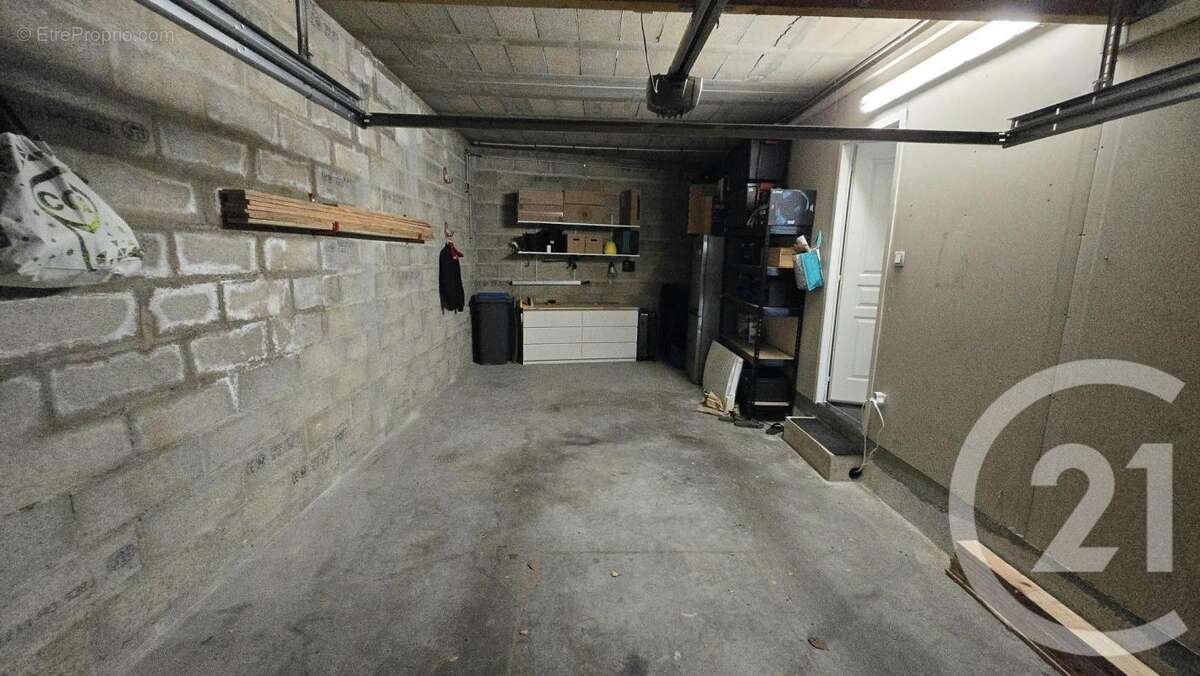 Maison 87 m² à Laigneville  - photo 14