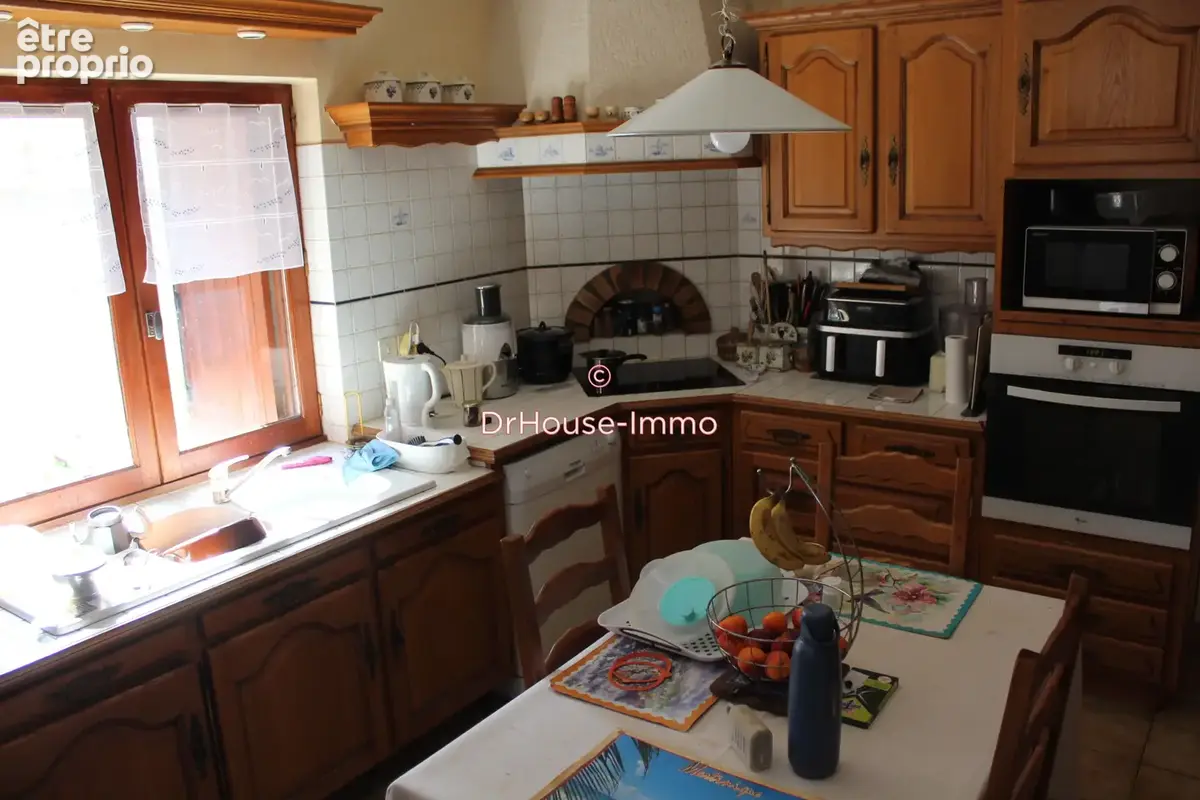 Maison 5 pièces 116 m² à vendre à Angouleme (16000) - photo 14