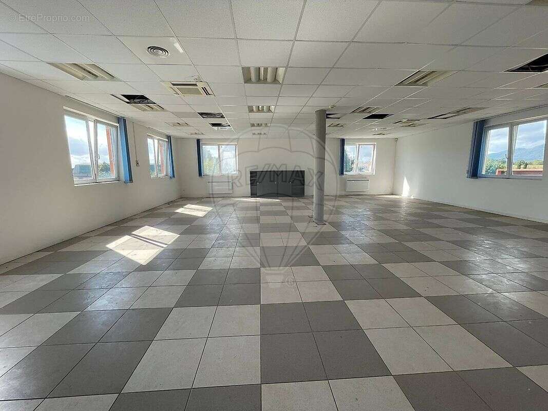 Commerce à RAEDERSHEIM