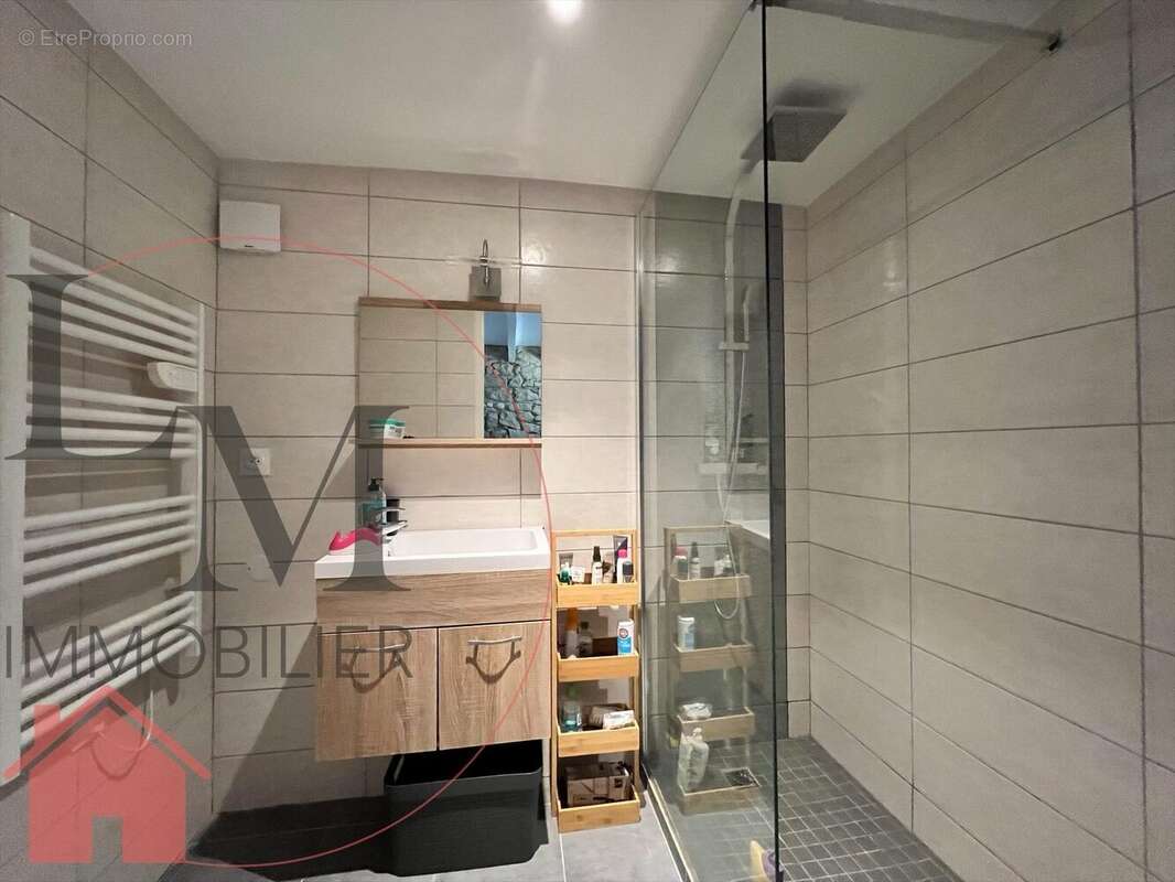 Appartement 84 m² à Dax  - photo 4