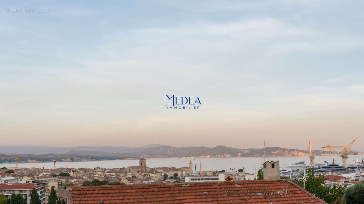 Photo 9 - Maison à LA CIOTAT