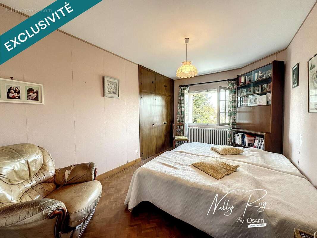 Photo 7 - Maison à PAUILLAC