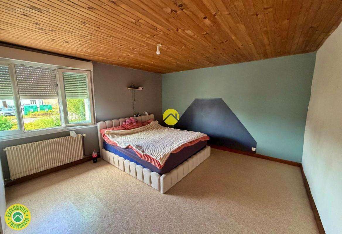 spécial investisseur - photo 3