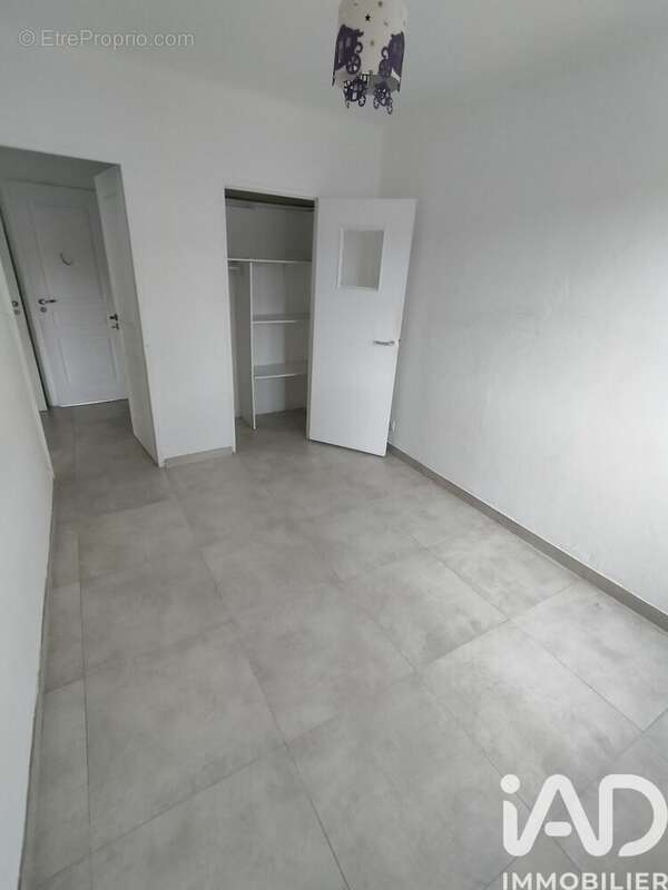 Photo 9 - Appartement à DRAGUIGNAN