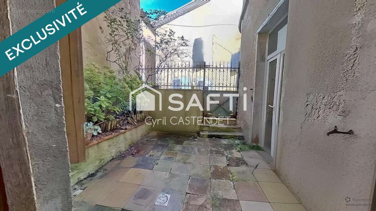 Photo 7 - Maison à MEZIN