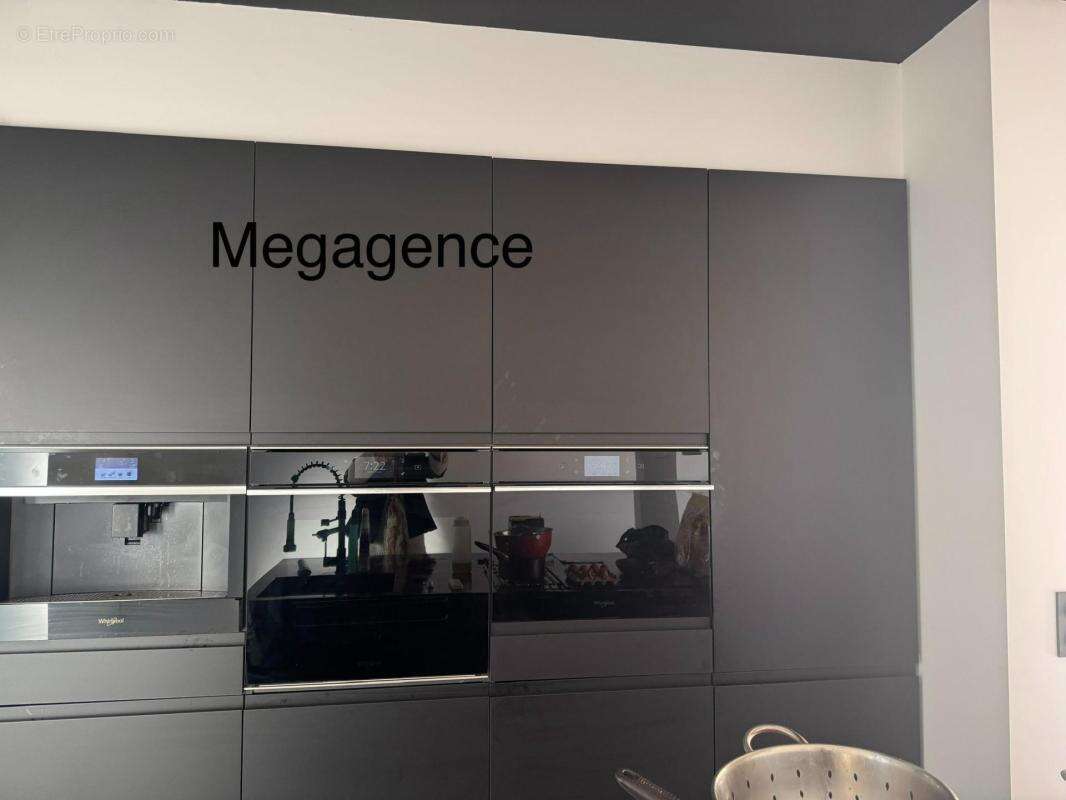 Maison à LE LAVANDOU