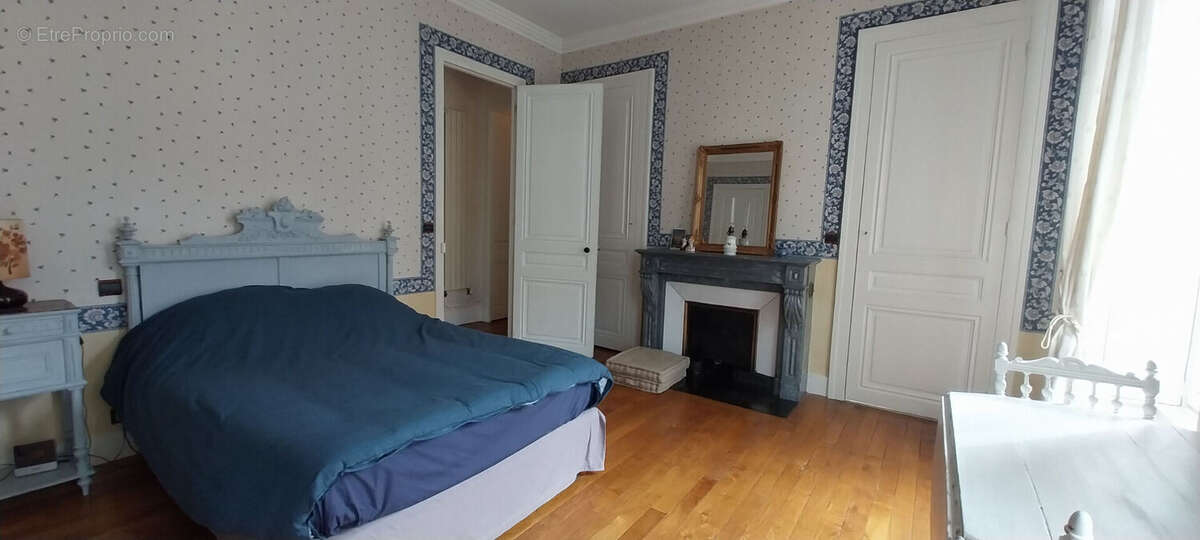 Appartement à VIENNE