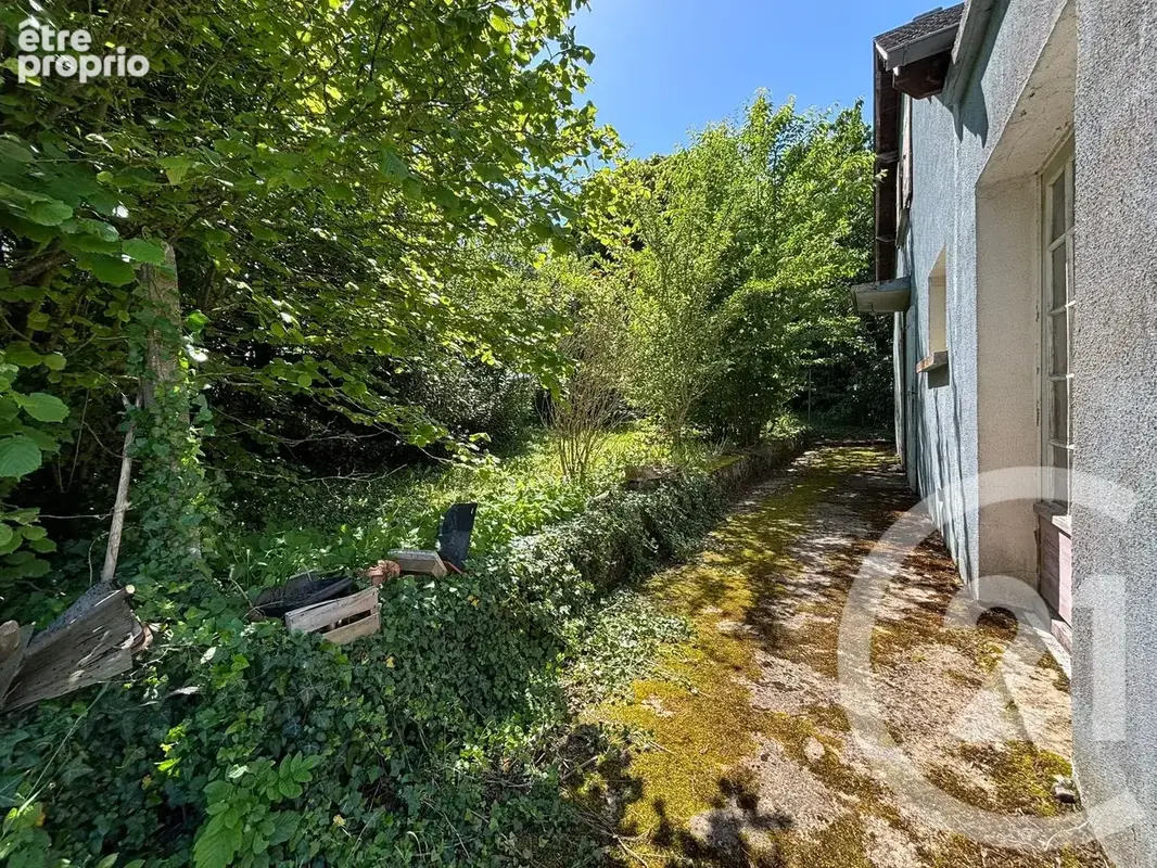 Maison 5 pièces 96 m² à vendre à Gasville-Oiseme (28300) - photo 10