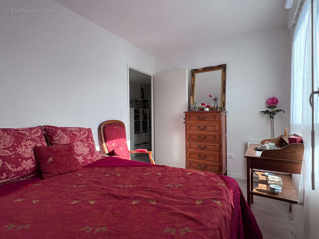 Appartement à ROYAN