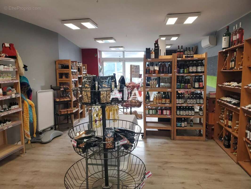 Appartement à RUFFEC