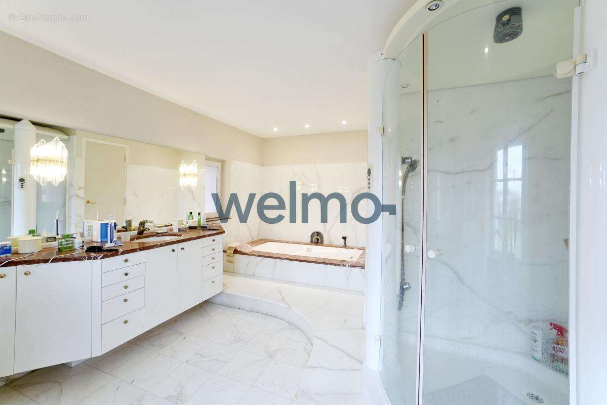 Maison à VAISON-LA-ROMAINE