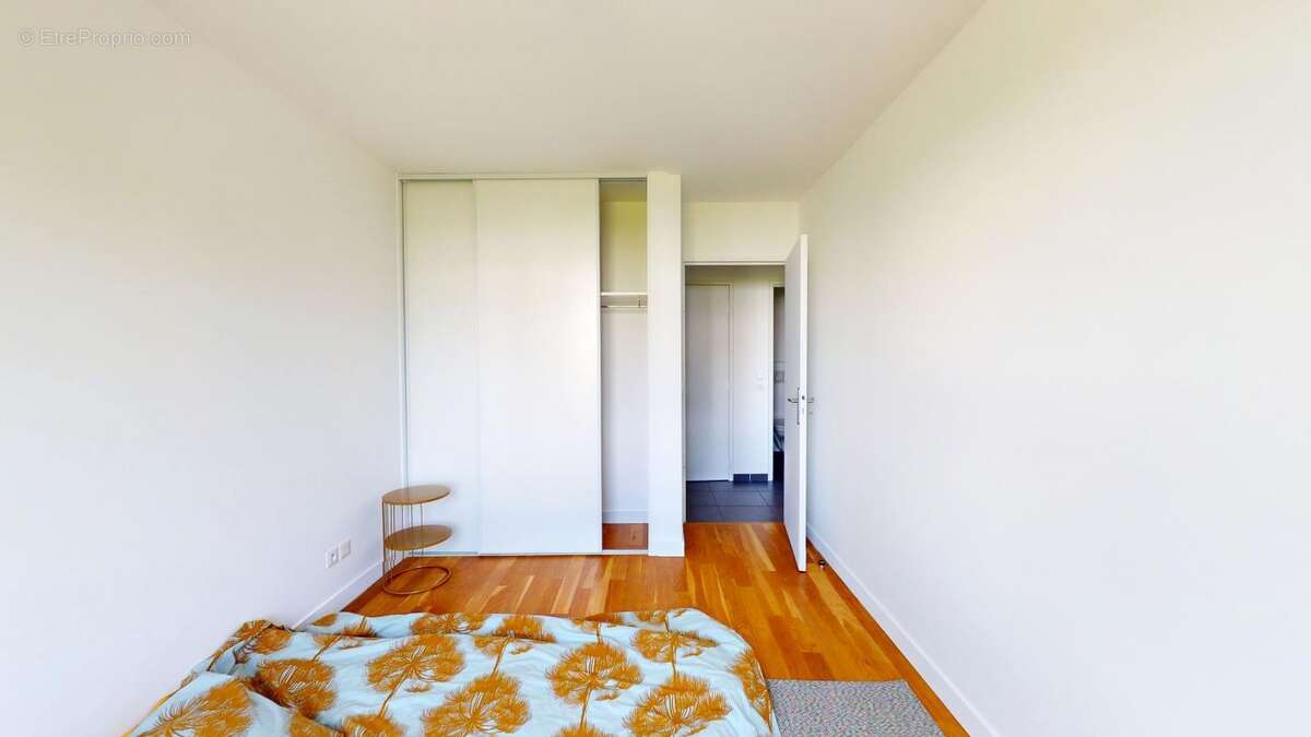 Appartement à LYON-5E