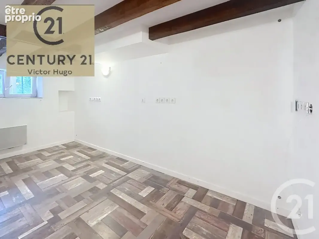 Maison 7 pièces 163 m² à vendre à Saint-Junien (87200) - photo 16