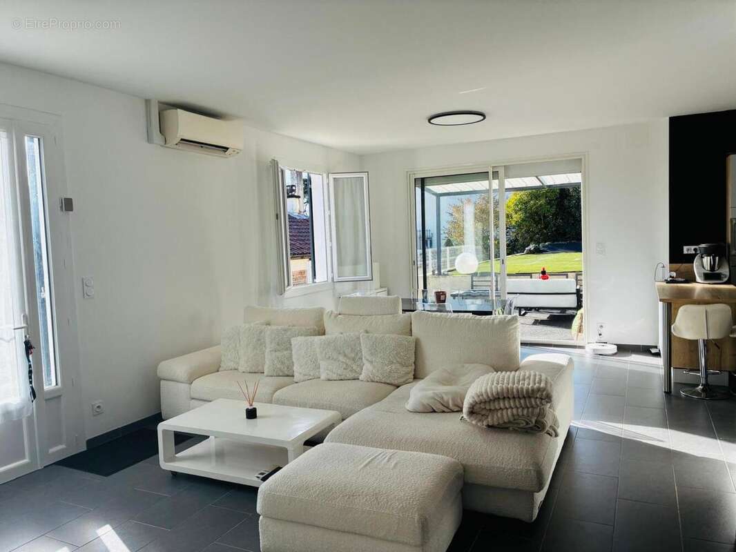 Photo 5 - Maison à AGEN