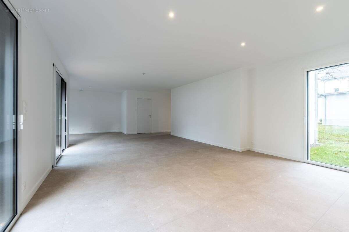 Photo 4 - Maison à LA BAULE-ESCOUBLAC