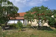 Maison à LE BREUIL