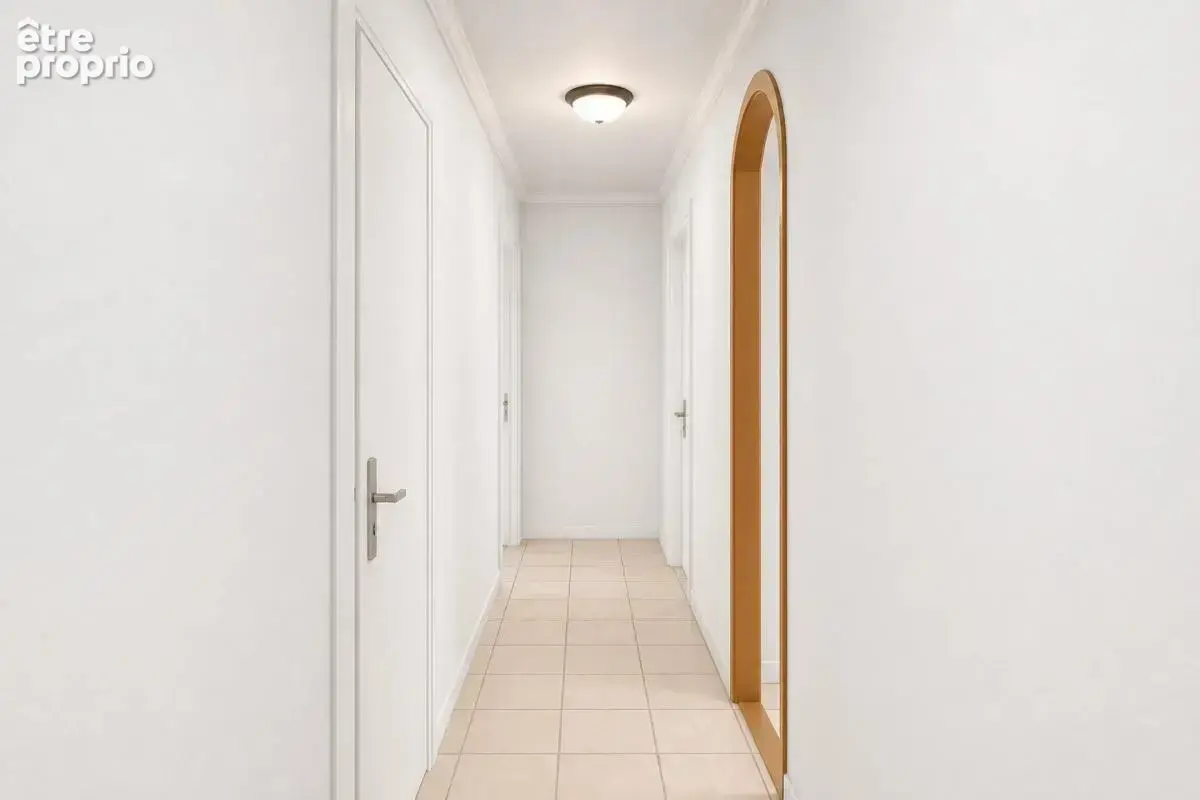 Maison de 5 pièces de 105m² situé à Azé - photo 8