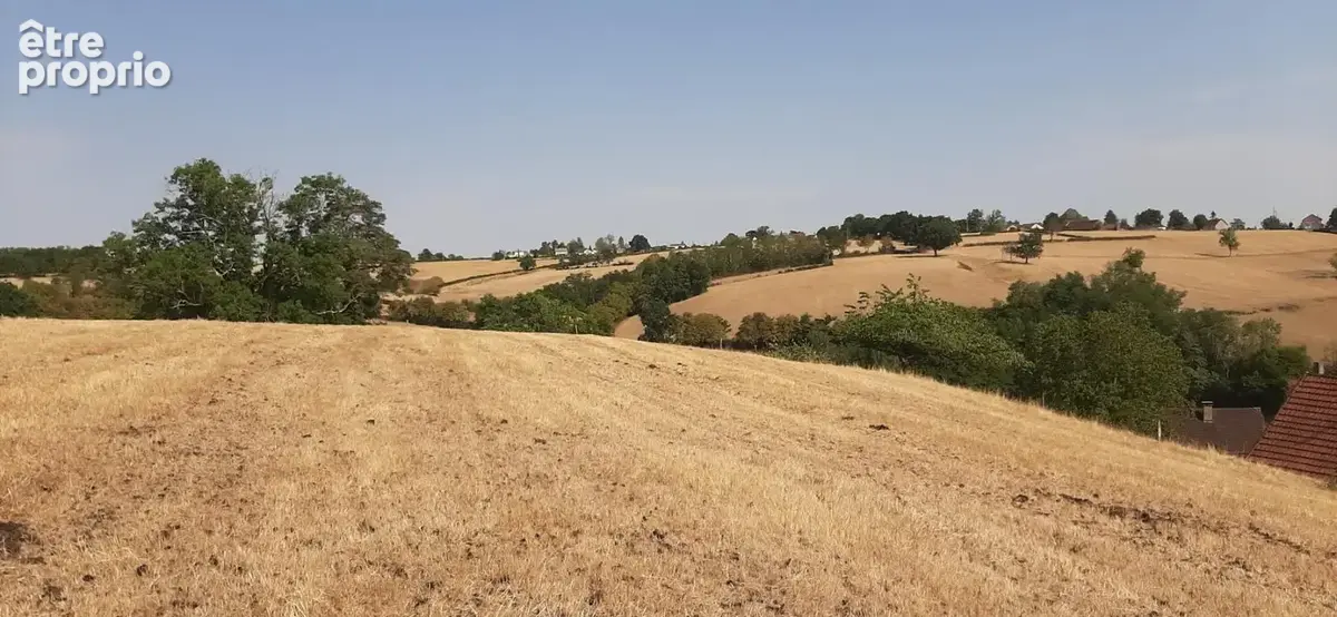 Fermette a rénover avec ses dépendances, sur 2,7 ha de terrain dans cadre bucolique - photo 25