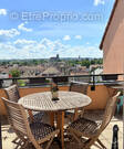 Appartement à LIMAY