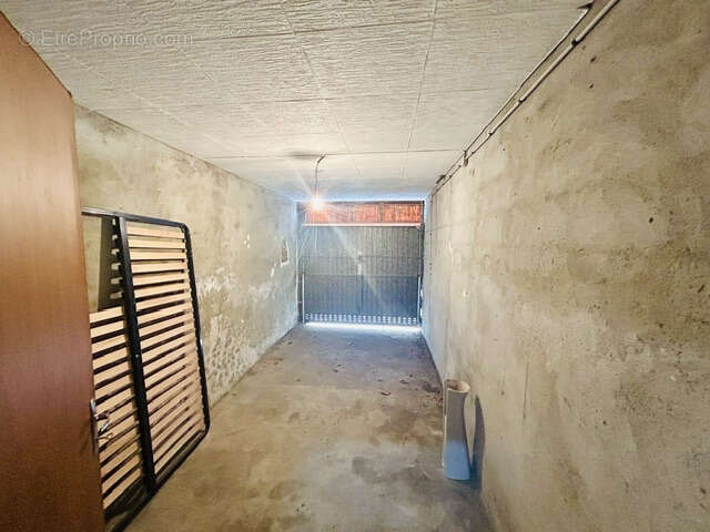 Immeuble, proche centre ville - photo 7