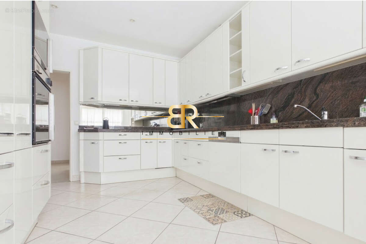 Maison à JOINVILLE-LE-PONT