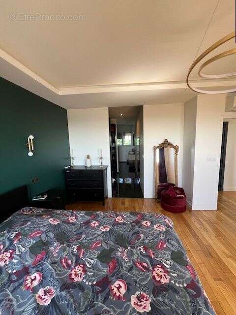 Maison à ARGENTEUIL