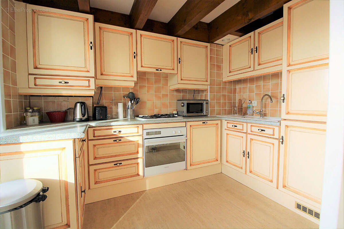 Appartement à GRASSE