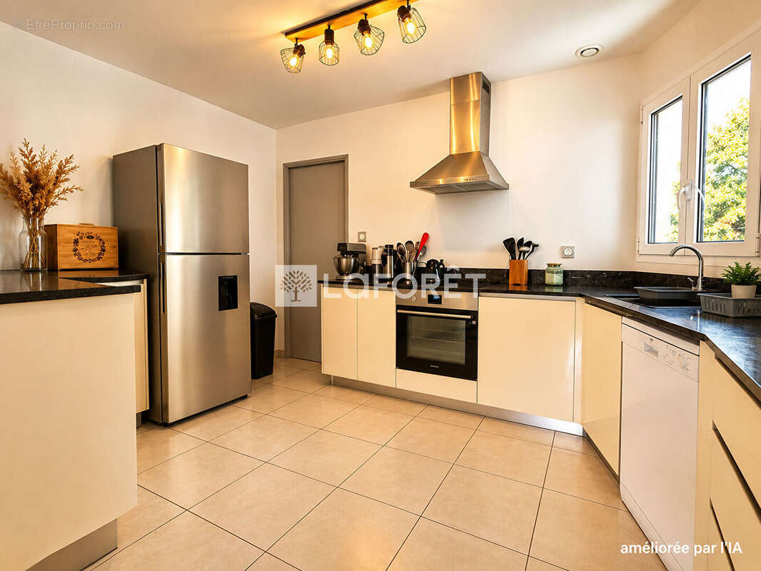 Maison Mimizan 5 pièces 85 m2 - photo 2