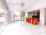 Photo 1 - Appartement à QUINTAL