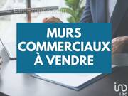 Photo 1 - Commerce à CONCARNEAU