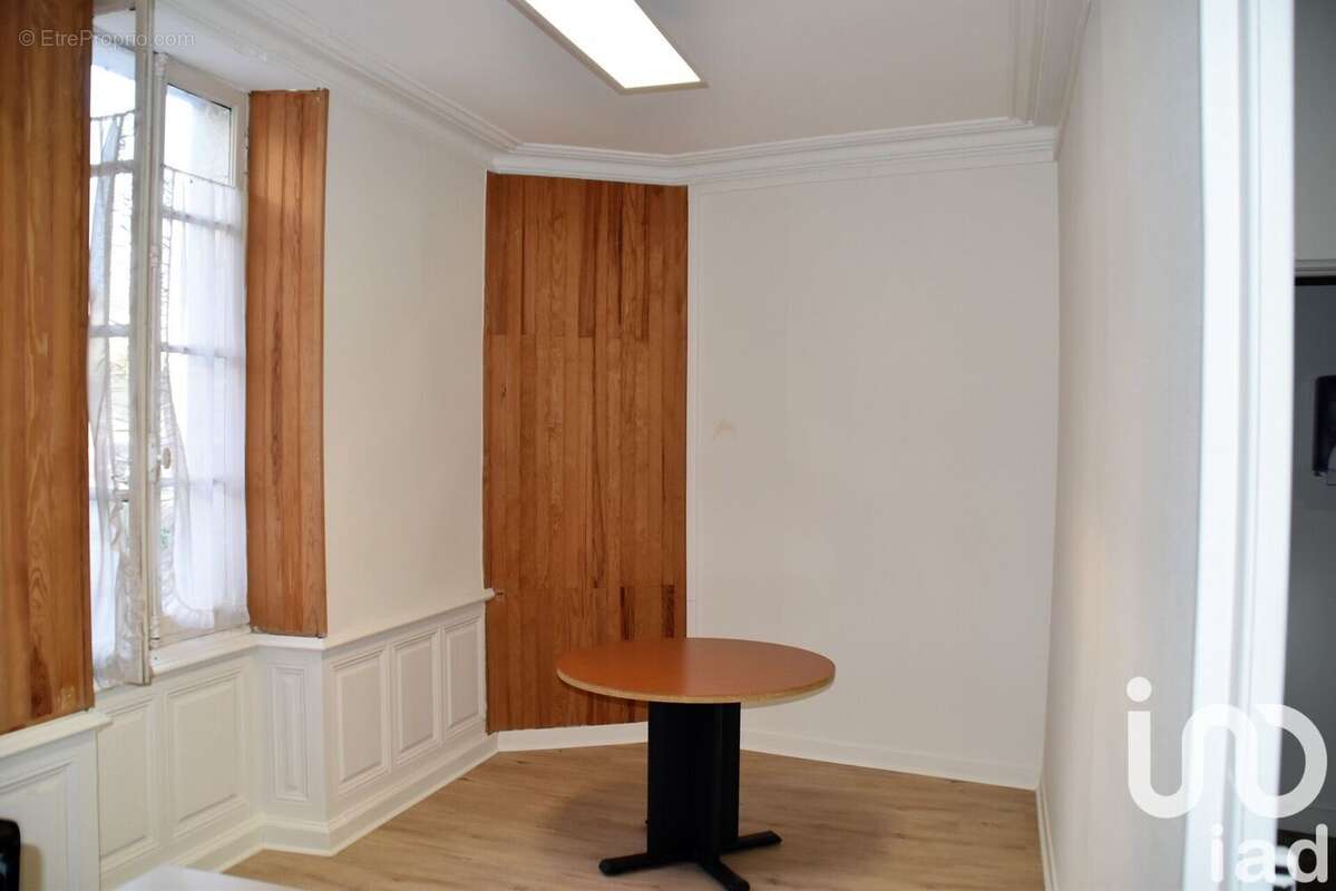 Photo 5 - Appartement à LA COURONNE