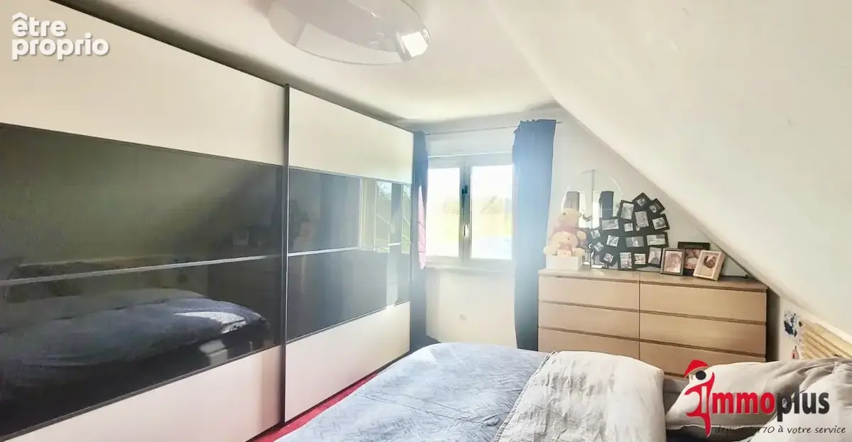 STEINBRUNN-LE-HAUT ! Maison avec piscine située au calme d'une impasse - photo 15