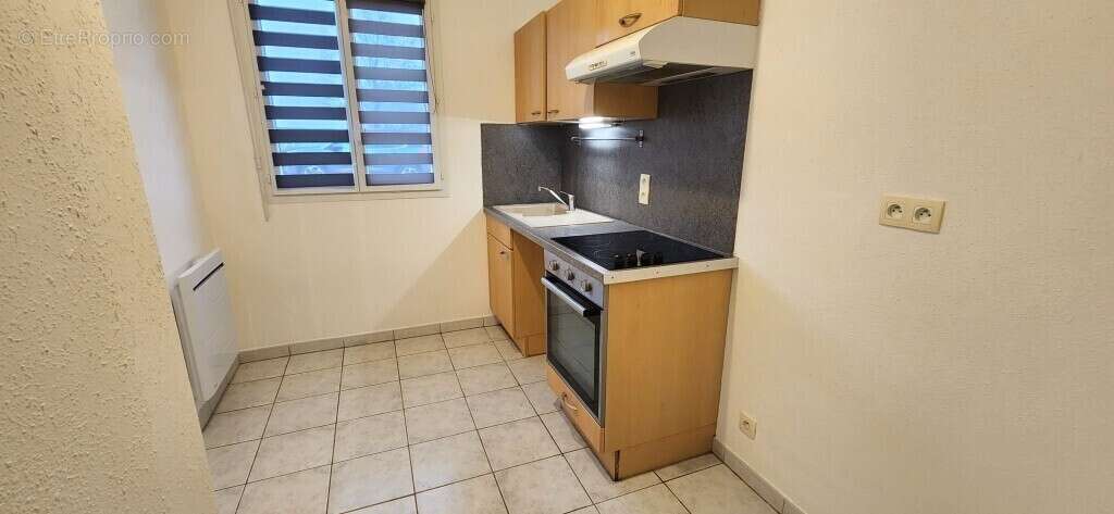 Maison à ROUXMESNIL-BOUTEILLES