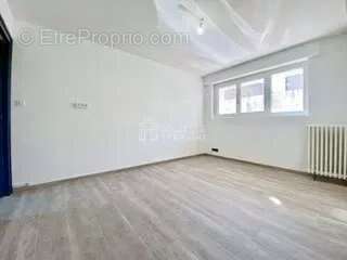 Maison à MONT-DE-MARSAN