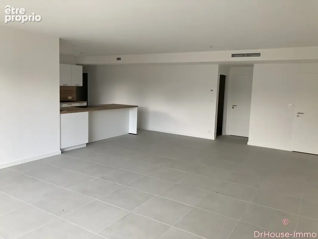 Maison 4 pièces 101 m² à vendre à La Vraie-Croix (56250) - photo 22
