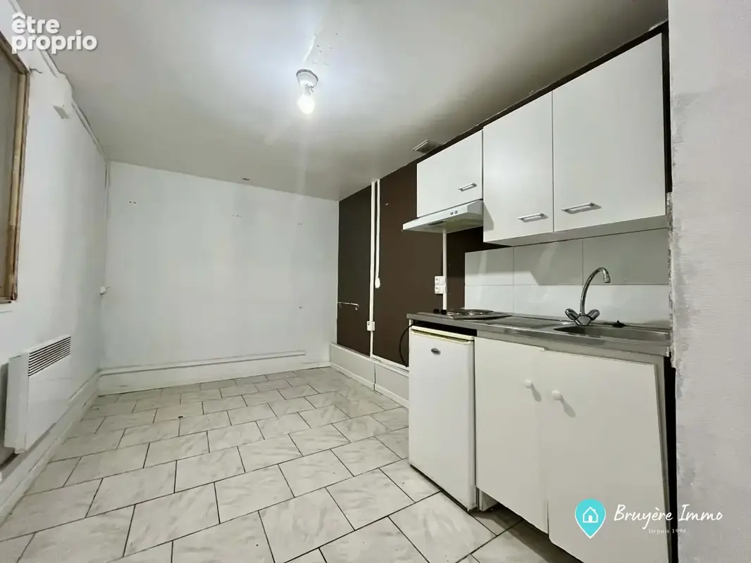 Maison 95 m² à Escautpont  - photo 4