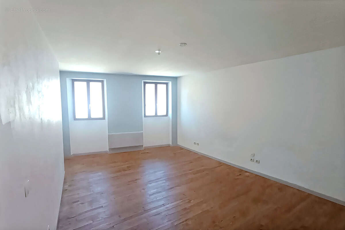Maison Albi 6 pièce(s) 130 m2 - photo 10