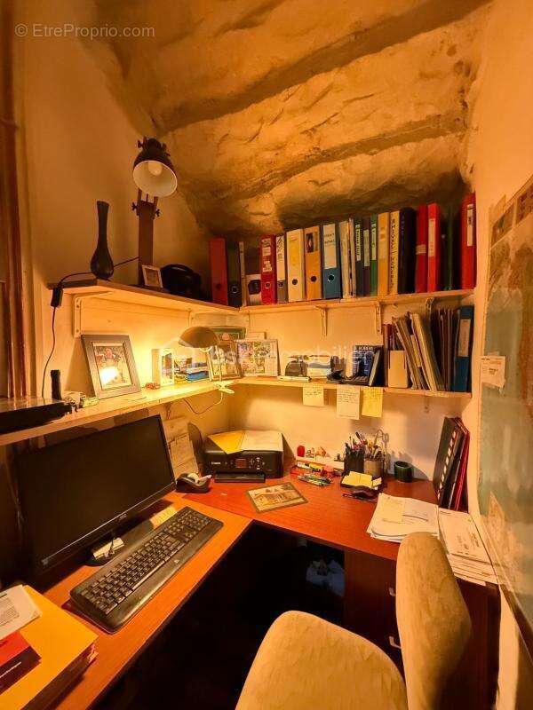 Maison à LES TOURRETTES