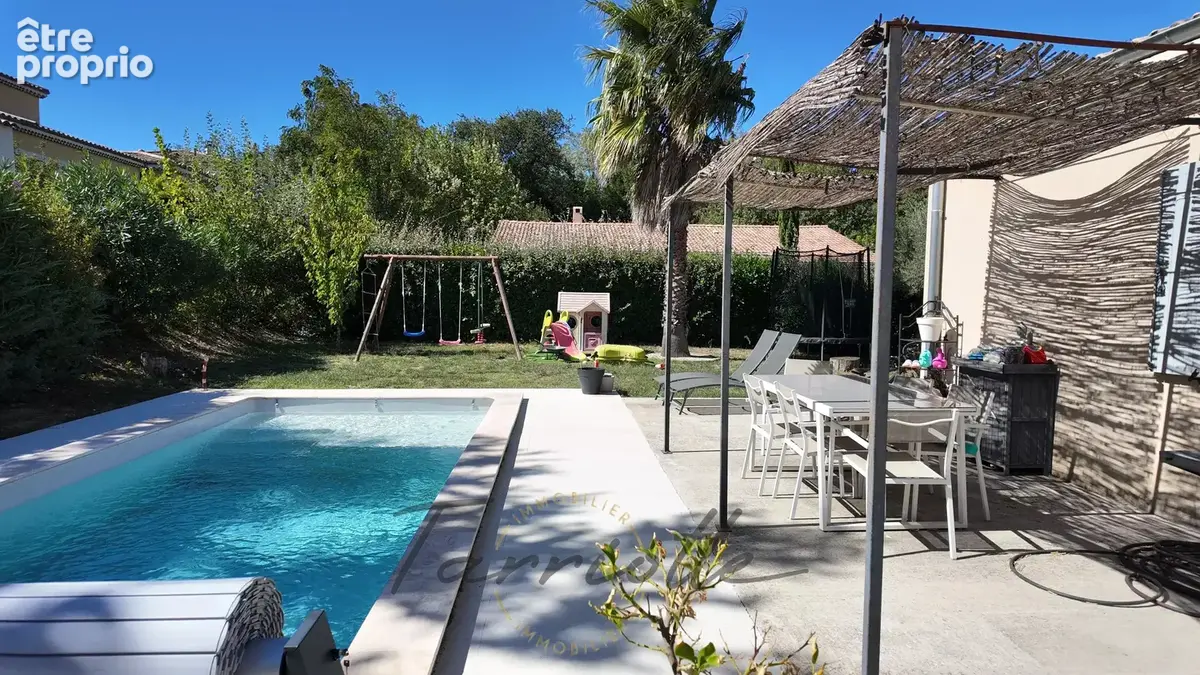 VILLA - 10907 - photo 14