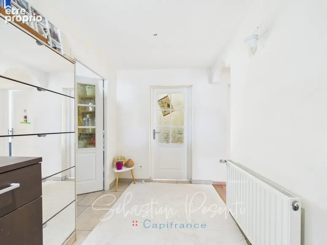 Maison à vendre 4 pièces  ALBERTVILLE – Secteur Saint-Sigismond – - photo 2