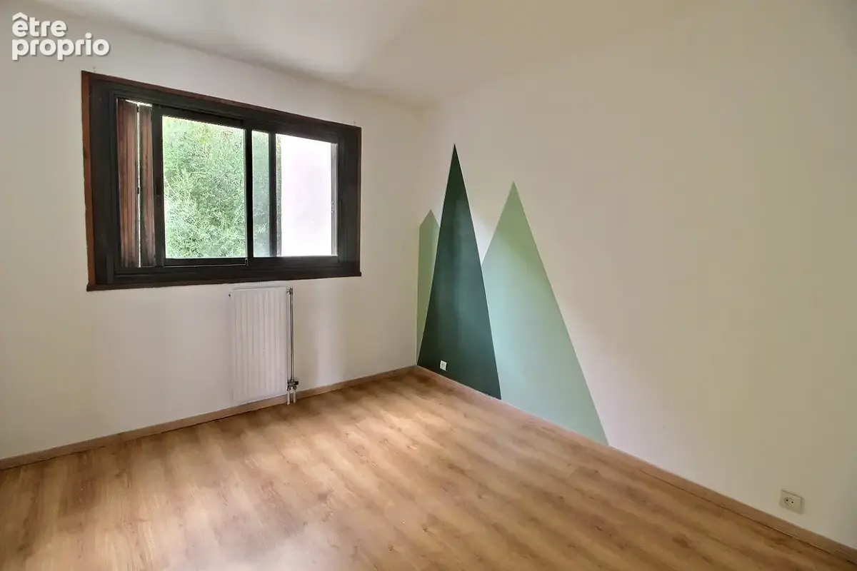 Vente T4 Balestrino Ajaccio - photo 6
